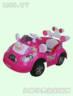 ���÷ۼtɫ��ͨ�ך��x܇