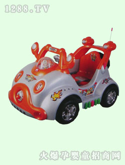 ���û�ɫ��ͨ늄�(d��ng)܇