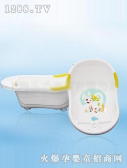 �����_(k��i)�Č�����ԡ��