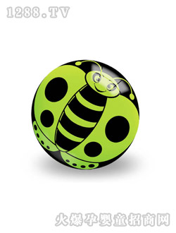 ���Z���pӡ���۷�