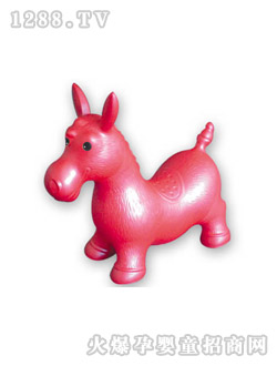 ���Z�س����С�t�R