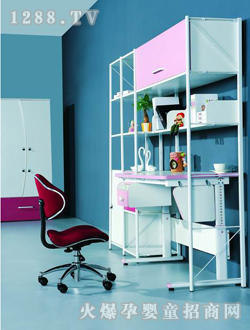 �o(h��)ͯ�ľ�Ҿ߽M��һ