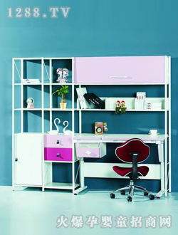 �o(h��)ͯ�ľ�Ҿ߽M����