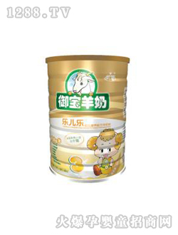 �������b��(l��)����(l��)3�����̷۹��b