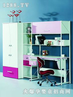 �o(h��)ͯ�ľ�Ҿ߽M����