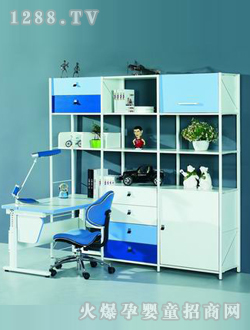 �o(h��)ͯ�ľ�Ҿ߽M����