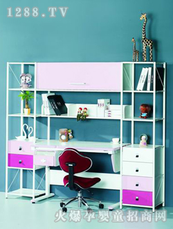 �o(h��)ͯ�ľ�Ҿ߽M�϶�