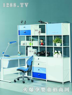 �o(h��)ͯ�ľ�Ҿ߽M�ϰ�