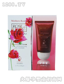 ������õ����ͱ������׆��