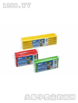 ؐ����Ƥ��251.982