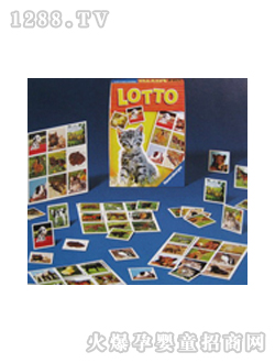 ��ͯ�D��Lotto