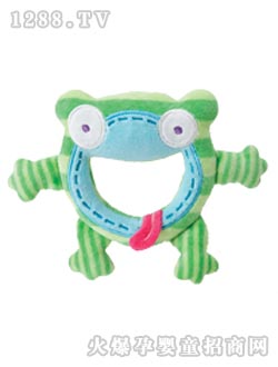 ��(��i)���˽z�������ż���c(di��n)��