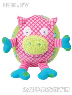 ��(��i)���˽zë�q���С�i