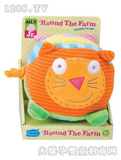 ��(��i)���˽z��߿ɐ�(��i)���r(n��ng)��(ch��ng)