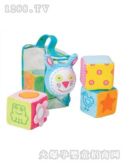 ��(��i)���˽z��߿ɐ�(��i)�ķ��K