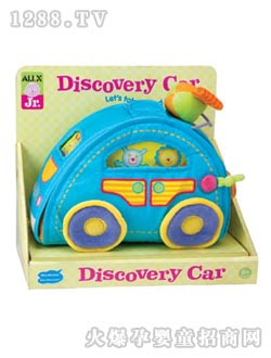 ��(��i)���˽z���̽��С��܇