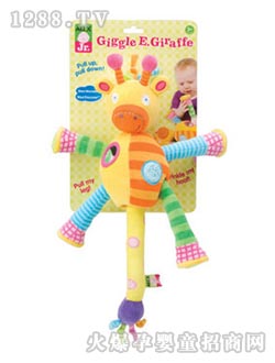 ��(��i)���˽z��߰l(f��)�L(zh��ng)�i¹