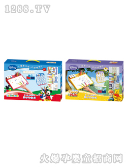 ��ʿ�Ῠͨ��������ӡˢ�g