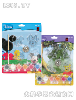 ��ʿ�Ῠͨ����͸�⮋���