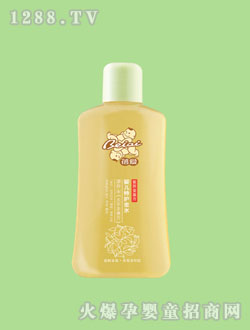 ��ۋ냺���o��ˮ120ml