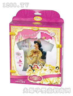 ��ʿ�ṫ�����͕r(sh��)�вʠCͯ�b