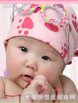 ��ѽดzӰ��Ʒ����