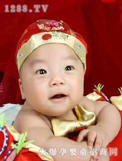 ��ѽดzӰ��Ʒϲ�c