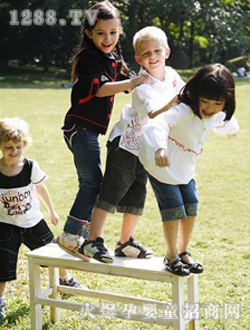 ������܇AQ�澳Ӗ��