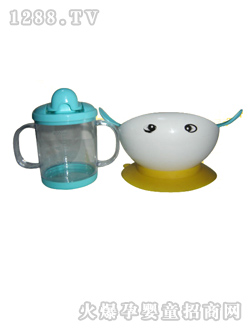 �f�������b��