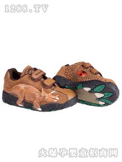 �ϼ{��3D������ͯЬ