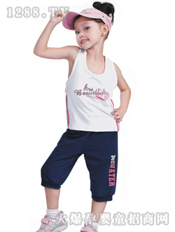 ؐؐ����Ůͯ�\(y��n)�Ӱױ���