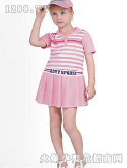 ؐؐ�����ۼt��y�\(y��n)���b