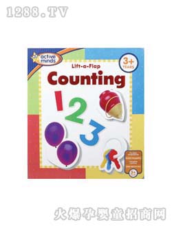 �΋��䃺ͯ�D��(sh��)�W(xu��)��(sh��)��(sh��)