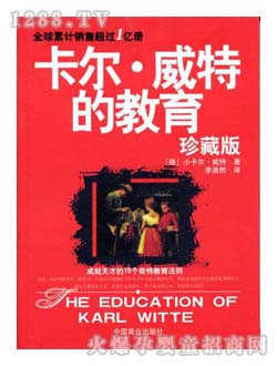 �D�����������صĽ���