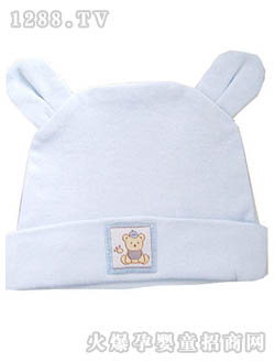 �΋���ɐ�����ܶ�ñ