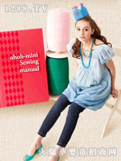 �W�W���ݵ��{ɫ�ЋD����