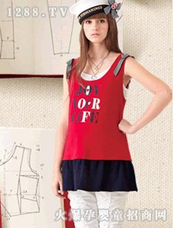 �W�W���ݼtɫ�r���ЋD����