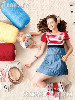 �W�W�����{ɫ�L���ЋD�b