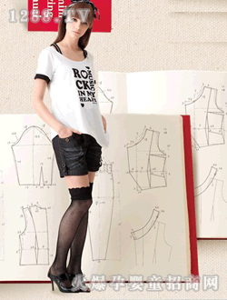 �W�W�����ЋD�r�����b