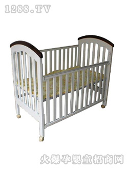 ��(y��u)��ͯ����ɫBB-2019