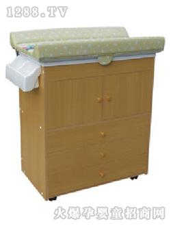 ��(y��u)���냺ԡ��BB-4004