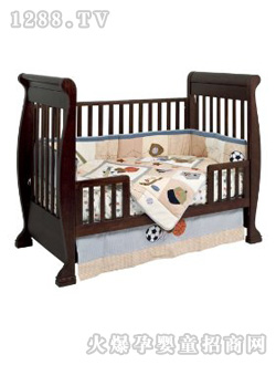 ��(y��u)��ͯ����ɫBB-2024-2