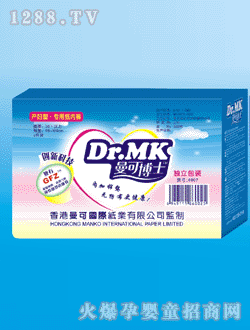 ���ɲ�ʿ�a�D���ü���ѝ