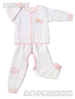 ����o(h��)���o(h��)ϥ���I(l��ng)�_�d��