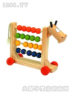 ��ϲ��С�HӋ(j��)���