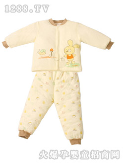 ��􃺆�����_����