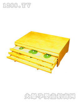 ��ϲ����ߘ��~�ĸ��