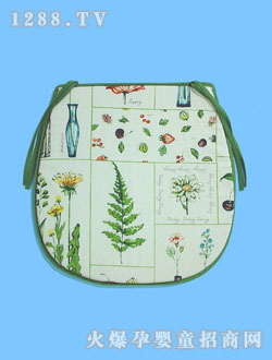 ԣ�_(d��)�Gɫ���|