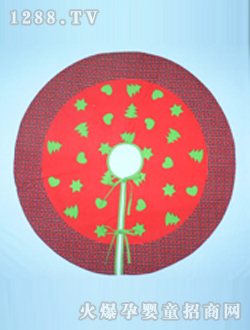 ԣ�_�냺����YDED003