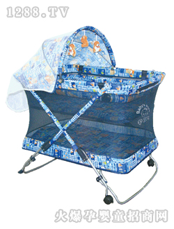 ��(m��ng)��ؐ�냺��BD-911